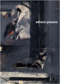Adriano Piazzesi